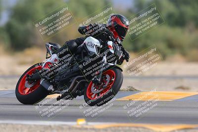 media/Nov-26-2023-TrackXperience (Sun) [[5492a056a2]]/Level 1/Session 4 (Turn 7)/
